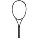 Wilson Burn FST 95