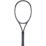 Wilson Burn FST 95 – Zboží Dáma