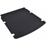 Gumová vana do kufru RIGUM Audi A7 2018 – Hledejceny.cz