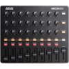 Midi AKAI Pro MIDI mix