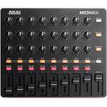 AKAI Pro MIDI mix
