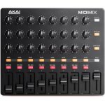 AKAI Pro MIDI mix – Zboží Mobilmania