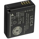 Leica BP-DC15 – Hledejceny.cz