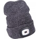 Extol Light 43462 – Sleviste.cz