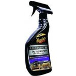 Meguiar's Quik Interior Detailer 473 ml | Zboží Auto