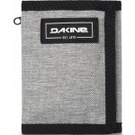 Dakine VERT RAIL WALLET geyser grey – Hledejceny.cz