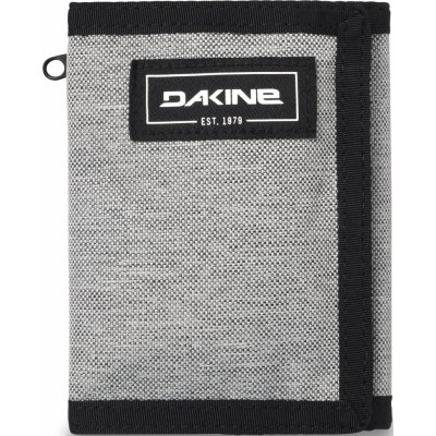 DAKINE VERT RAIL WALLET geyser grey – Zboží Mobilmania