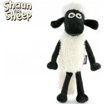 Ovečka Shaun 34 cm – Hledejceny.cz