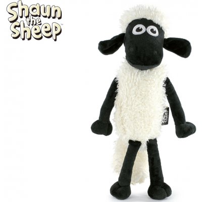 Ovečka Shaun 34 cm – Hledejceny.cz