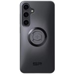 SP Connect Phone Case SPC+ S24 – Zboží Živě