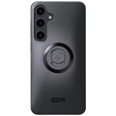 SP Connect Phone Case SPC+ S24 – Zboží Živě