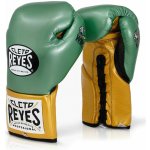 Cleto Reyes – Zboží Mobilmania
