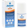 Klasické Jenvox Fast roll-on proti pocení a zápachu 50 ml