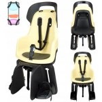 Bobike Maxi Go – Zbozi.Blesk.cz