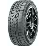 Westlake SW628 225/40 R18 92H