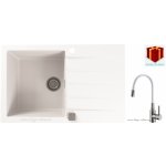 Set ALVEUS CADIT 20 + MINTAS – Zboží Dáma