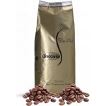 Saccaria caﬀé Do Sul Bar 1 kg – Zbozi.Blesk.cz