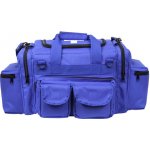 Rothco E.M.T. modrá zdravotnická taška – Hledejceny.cz