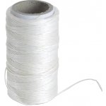 Provázek na pečení BINDER 60 m - Orion – Zboží Dáma