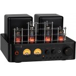 Dayton Audio HTA100 – Hledejceny.cz