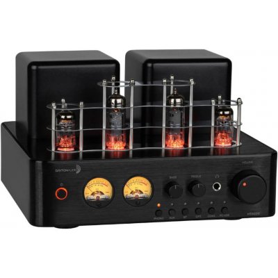 Dayton Audio HTA100 – Hledejceny.cz