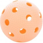 Tempish bullet 1ks – Zboží Dáma
