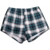 Boxerky, trenky, slipy Luiz Flanel 128