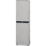 Artplast Linea Concert světle šedá C50-172PS – Zboží Mobilmania