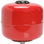 IBO 12l 38796 – Sleviste.cz