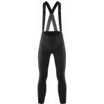 Assos Mille GT Hashoogi Winter S11 black series – Zbozi.Blesk.cz
