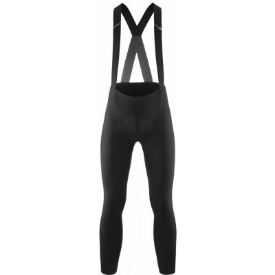 Assos Mille GT Hashoogi Winter S11 black series – Zbozi.Blesk.cz