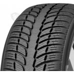 Kleber Quadraxer 205/50 R17 93V – Hledejceny.cz