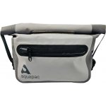 Aquapac 822 TrailProof Waist Pack Cool Blue – Zboží Mobilmania