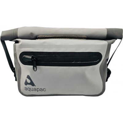 Aquapac 822 TrailProof Waist Pack Cool Blue – Zboží Mobilmania