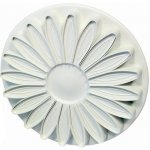 Květina na pérku GERBERA (70 mm) - PME – Hledejceny.cz