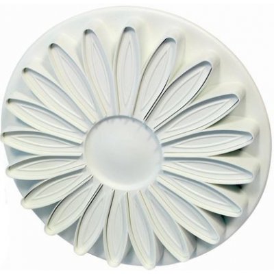 Květina na pérku GERBERA (70 mm) - PME – Hledejceny.cz