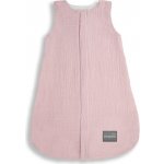 Sleepee spací pytel Růžová – Zboží Mobilmania