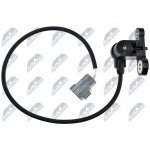 Generátor impulsů, klikový hřídel NTY ECP-MZ-002 – Hledejceny.cz