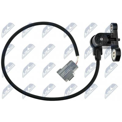 Generátor impulsů, klikový hřídel NTY ECP-MZ-002 – Hledejceny.cz