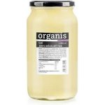 Ghí máslo Organis 1000 g – Zboží Dáma