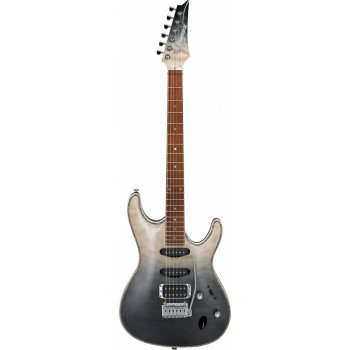 Ibanez SA360NQM