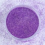 Glitter na nehty B0802 0,2 mm 30 g – Hledejceny.cz