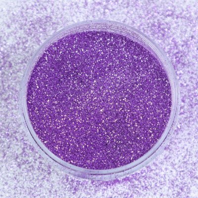 Glitter na nehty B0802 0,2 mm 30 g – Hledejceny.cz