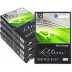 Europapier 777781 – Zboží Mobilmania