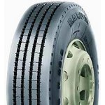 Barum BF12 Road Front 12/0 R22,5 152/148L – Hledejceny.cz