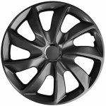 NRM Stig graphite 16" 4 ks – Zboží Mobilmania