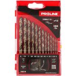 PROLINE 78214 – Hledejceny.cz