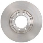 Brzdový kotouč BOSCH 0 986 479 640