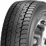 PROMETEON R02 PROWAY DRIVE 295/60 R22,5 150/147L – Sleviste.cz