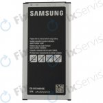 Samsung EB-BG390BBE – Zboží Živě